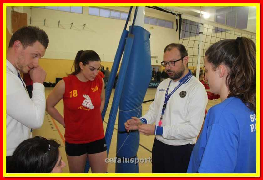 140405 Pallavolo2000 041_tn.jpg